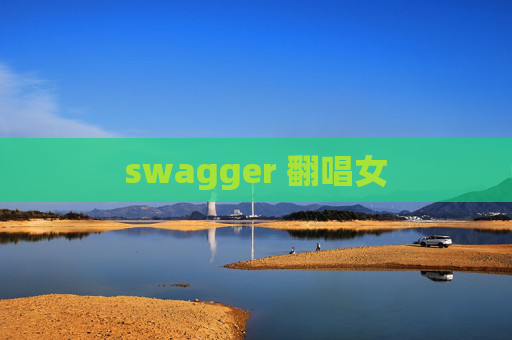 swagger 翻唱女